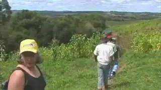 II EIV PR/SC - Documentário - Parte 3