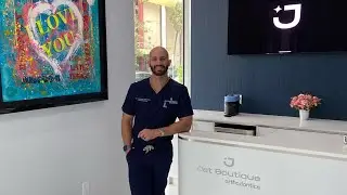 What To Do If Your Teeth Shifted After Braces