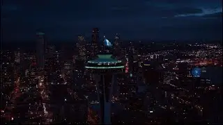 Love Me Like You Do (Movie Version) Scene from Fifty Shades of Grey