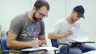 Industrial Safety Training Services