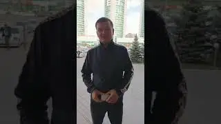 21 күн сайын айлық 11.10.21ж.