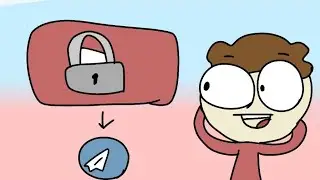 на случай если Ютуб заблокируют это