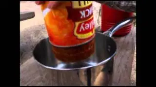 BEAN_PLOP.MP4