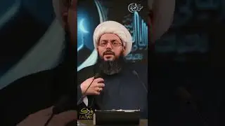 هل يرفض الشيعة الوحدة الاسلامية؟