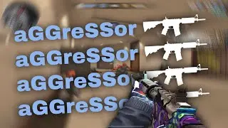 Critical Ops TWO CLOSEST RANKED GAMES