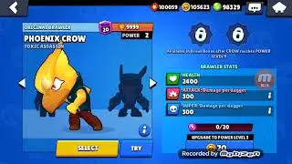Lwarb beta(1)