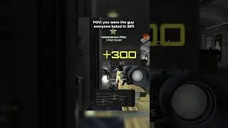 Thermal LMG go brrr 