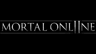 Небольшой обзор игры Mortal Online 2.
