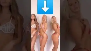 выбери красотку 