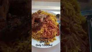 Dinner
