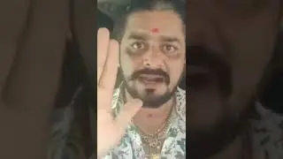Lord Hanuman 🚩🚩#status #viral #shorts_