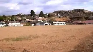 3018.mp4