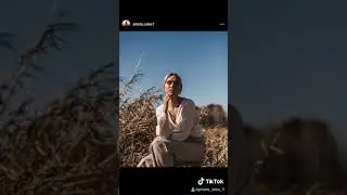 Фото Идеи❤️❤️❤️❤️