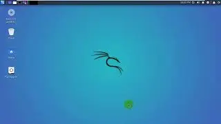 How To Change Date and Time in Kali Linux Latest version 2021.4
