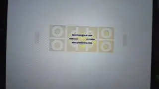Klasky Csupo Effects 2 in Oppo Oppo Effect