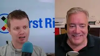 First Ring Daily 1670: Orion's Fuel