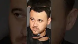 Emin Agalarov decided the fate of the Crocus employees after the tragedy. 