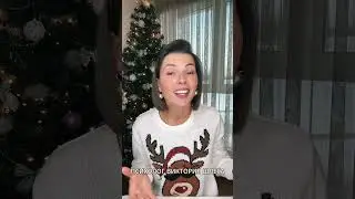 Ребёнок БЬЁТ маму или папу!  