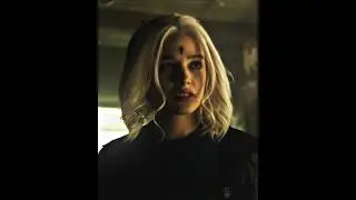 Her 🙏 Titans S4 part 2 edit #shorts