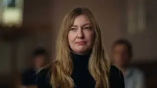 Spec Savers Commerical
