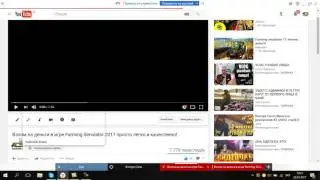 Всех поздоровляю с 50 подпищиками на моем канале! Спасибо вам!
