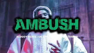 [FREE] BANDOKAY X OFB X IZZPOT TYPE BEAT 