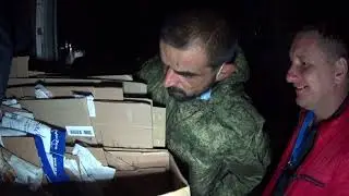 Адиль эксперт по бумаге, часть 1