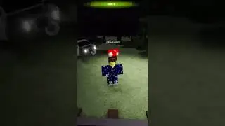 My friend is just… just what? #roblox #viral #fyp #frontpage #clips