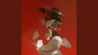 TEPPISTA!