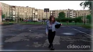 Флешмоб