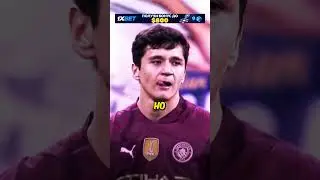 😳😞 за что Мбаппе наказал Холанда!