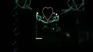 mekarlah bunga teratai di jiwaku.