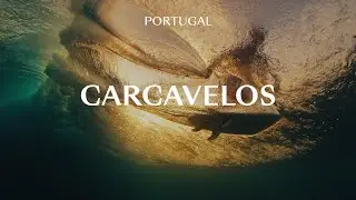 Carcavelos, Portugal: Sun, Surf, & Smart Investments (2024)
