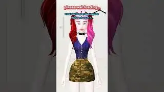 Casino🎰 в зепето идёт набор для видео💋 #zepeto #zepetoedit #plunara #face #art