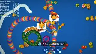 ‪@UPGAMER423‬
