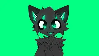 67 meme animation ( gift for Etoile_ordinairy_rain🌧)