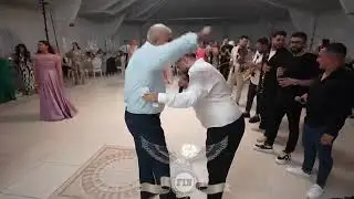 Adrian Rigu Live Pune rochia pe tine mândro 2024