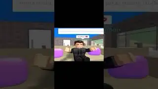 Green FN🗣️🗣️#roblox #memes #meme #rizz #funny #youtube #video #shorts #short #foryou #viral #bruh