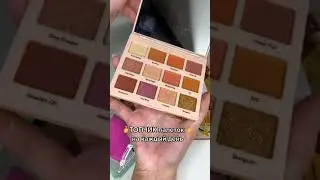 больше всего люблю последнюю 💕 она идеальна в тушевке