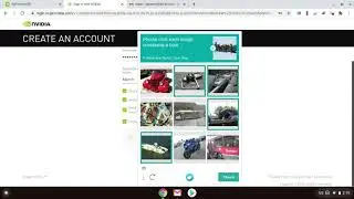 geforce now account tutorial