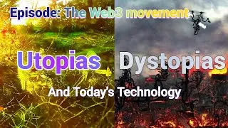 Revolutionizing the Internet: The Movement of Web3 and the Fight for User Control