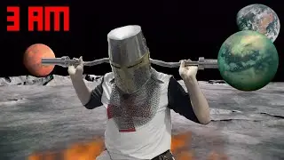 УТРЕННЯЯ РУТИНА BREAD BOYS | Bread Boys на русском