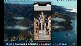 React Native For Beginners || 03-Building reusable background