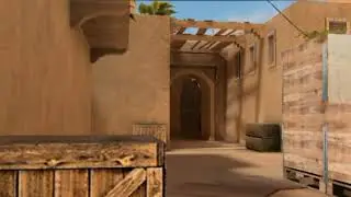Fragmovie