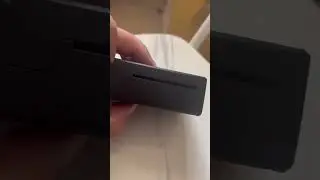 Raspberry pi 3 Model b Metal Case