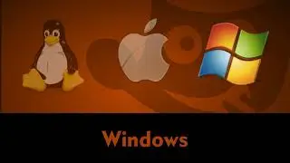 Instalando Gimp y los plugins en Windows y Linux