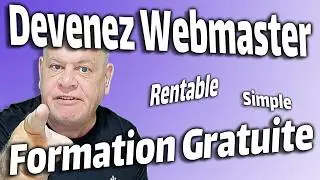 Créer un site WORDPRESS de A à Z ( elementor + oceanwp )