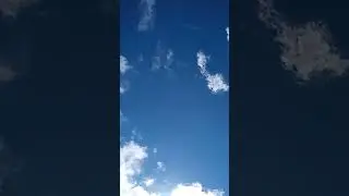 Modlitwa Fatimska - Cudowna Modlitwa 