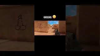 Нортон узбек или NORTON IS BACK 