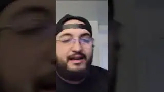 The Only Thing That Can Get Any Gamer Hype Up